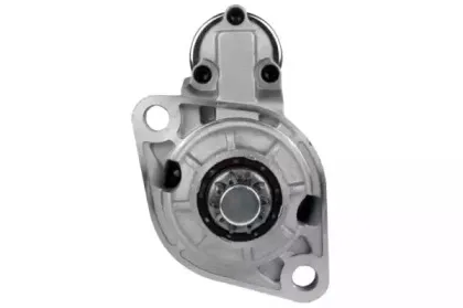 hella-8ea012526111